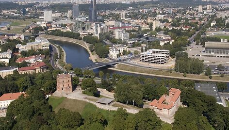 Žydų kapinės