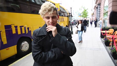 donatas-montvydas-pries-eurovizijos-finala