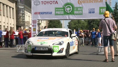press-rally-2016-startas