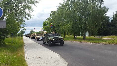 per-lietuva-keliauja-tukstantis-nato-kariu-3-dalis