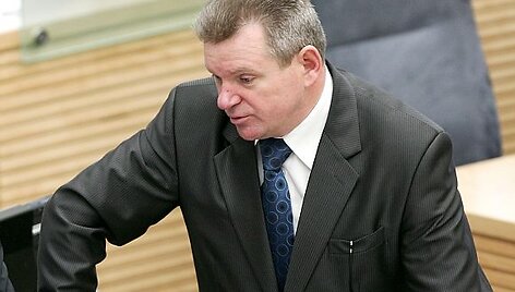 Jaroslavas Narkevičius