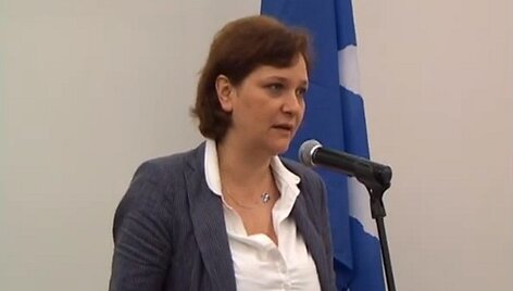 Jelena Panfilova