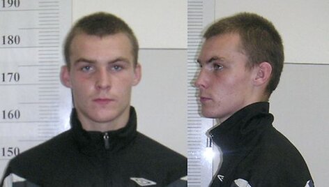 T.Jalinskas
