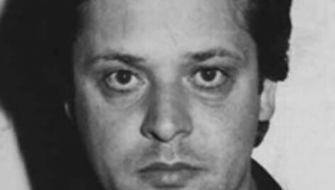Salvatore Miceli
