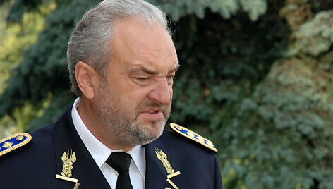 Zdislovas Subočius