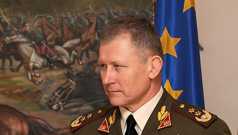 Arvydas Pocius