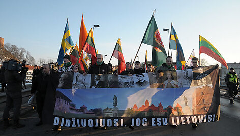 Eitynės