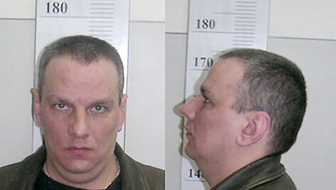 Renaldas Taločka