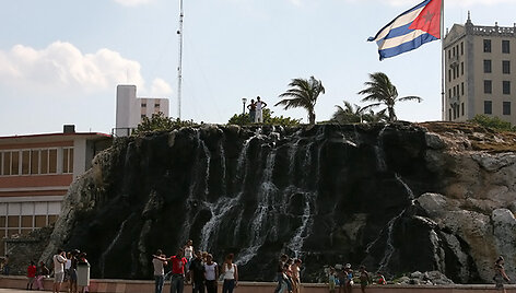 Havana