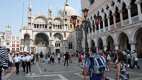 Venecija