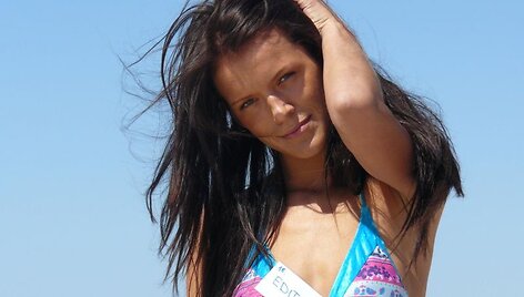 Edita
