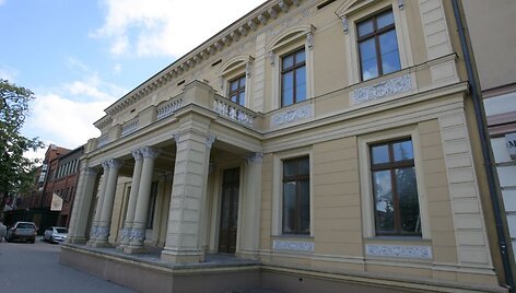 Biblioteka