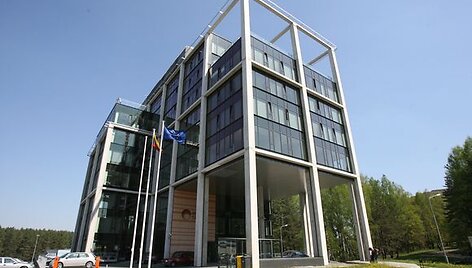 &bdquo;Saulėtekio slėnio&ldquo; direktorius A.Bagdonavičius pripažino, kad technologijų parkas dar nėra pelningas, tačiau &bdquo;laikosi tikrai neblogai&ldquo;. 