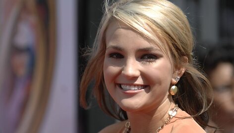 Lynn Spears