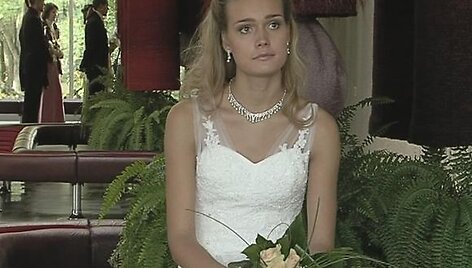 J.Jurkutė