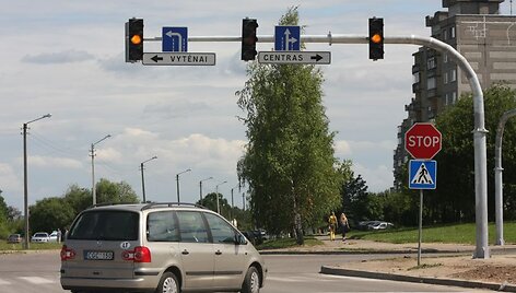 &Scaron;viesoforas