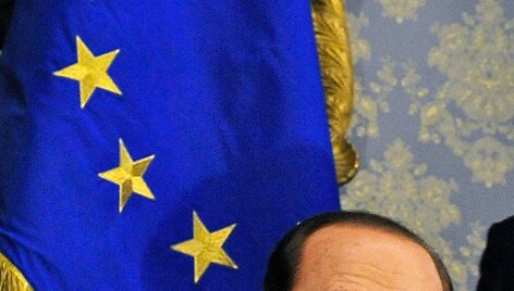 S.Berlusconi