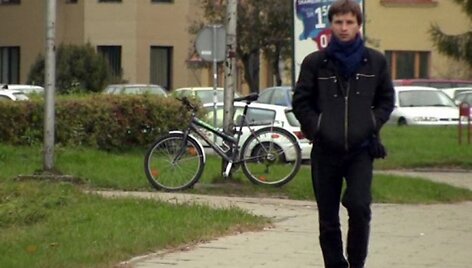 KTU SA siūlo, kaip pagerinti studijų kokybę.