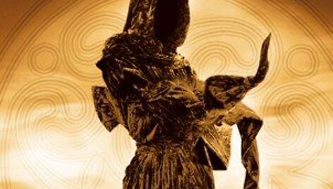 Paslaptingieji &bdquo;Gregorian&ldquo; ruo&scaron;iasi koncertiniam turui.