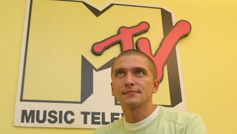 M.Veselis