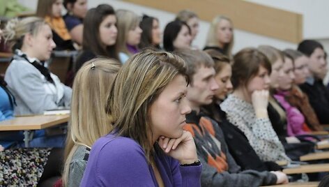 MRU &ndash; mediacijos magistras.