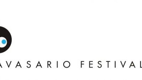 Kauną i&scaron;judins jubiliejinis &bdquo;VDU Pavasario festivalis&ldquo;.