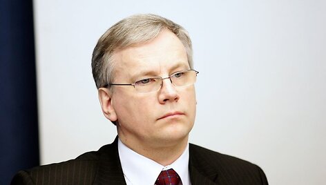 R.&Scaron;adžius