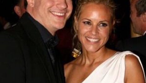 Maria Bello