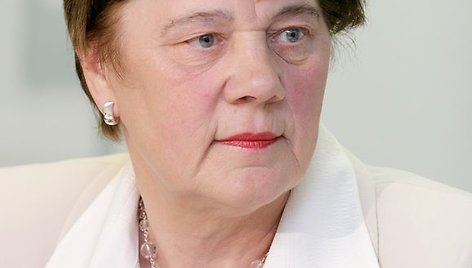 J.Kumpienė