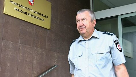 Stanislovas Poliakas