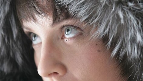 Inga Jankauskaitė