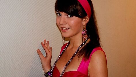 Urtė