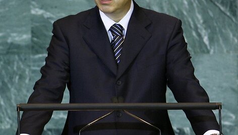 Filipas Vujanovičius
