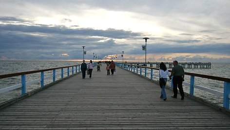 Palanga