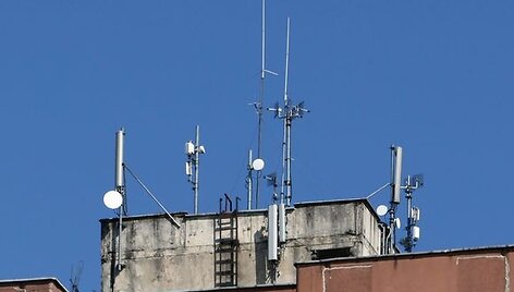 Antenos