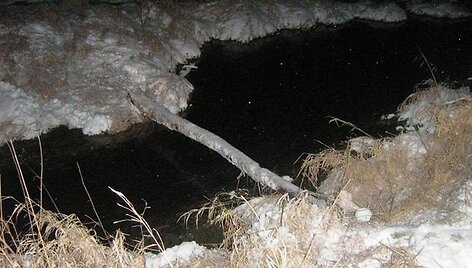 Pažeidėjų rrąstas