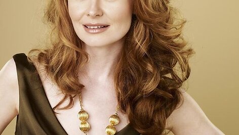 Miranda Otto