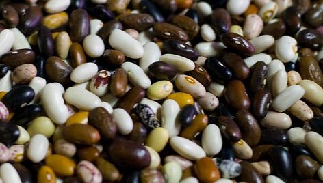Visos pupelės labai maistingos. Jų sėklose gausu baltymų, angliavandenių, vitaminų, mineralinių medžiagų.