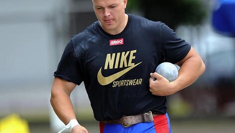  Taavi Peetre