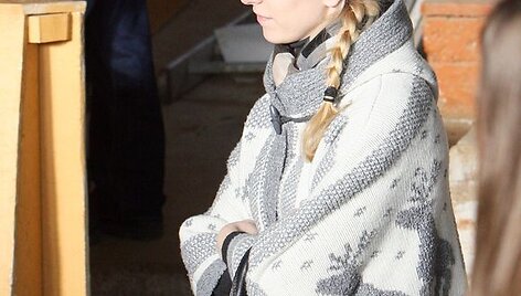Renata Paleičikaitė