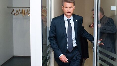 Rolandas Paksas