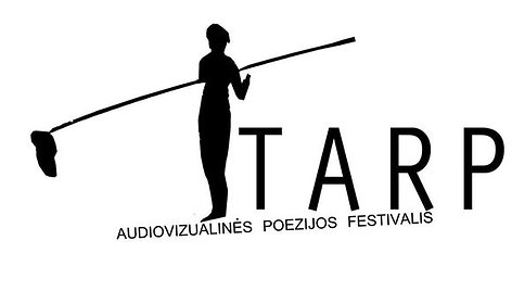 Festivalis TARP