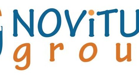 &bdquo;Novutus group&ldquo;