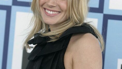 Sienna Miller