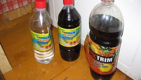 Radinys