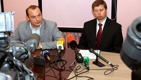 Kauno valdžios ir &bdquo;Gazprom&ldquo; atstovų susitikimai kol kas nepateikė kauniečiams atsakymo į jiems labiausiai rūpimą klausimą &ndash; kiek reikės mokėti už &scaron;ildymą.