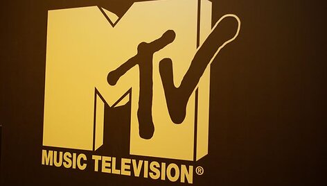 MTV