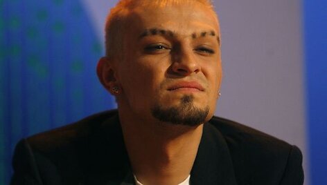 Jonas Čepulis