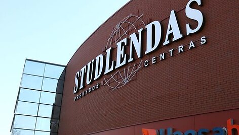 &bdquo;Studlendo&ldquo; likimą toliau narplioja teismas. 