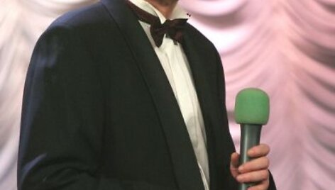 Saulius Bartkus